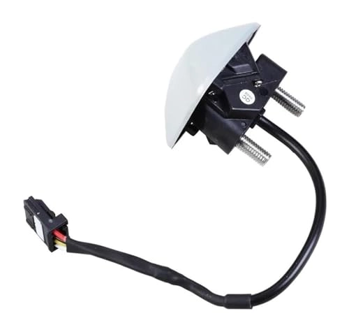 Rear View Camera - Night vision Wireless