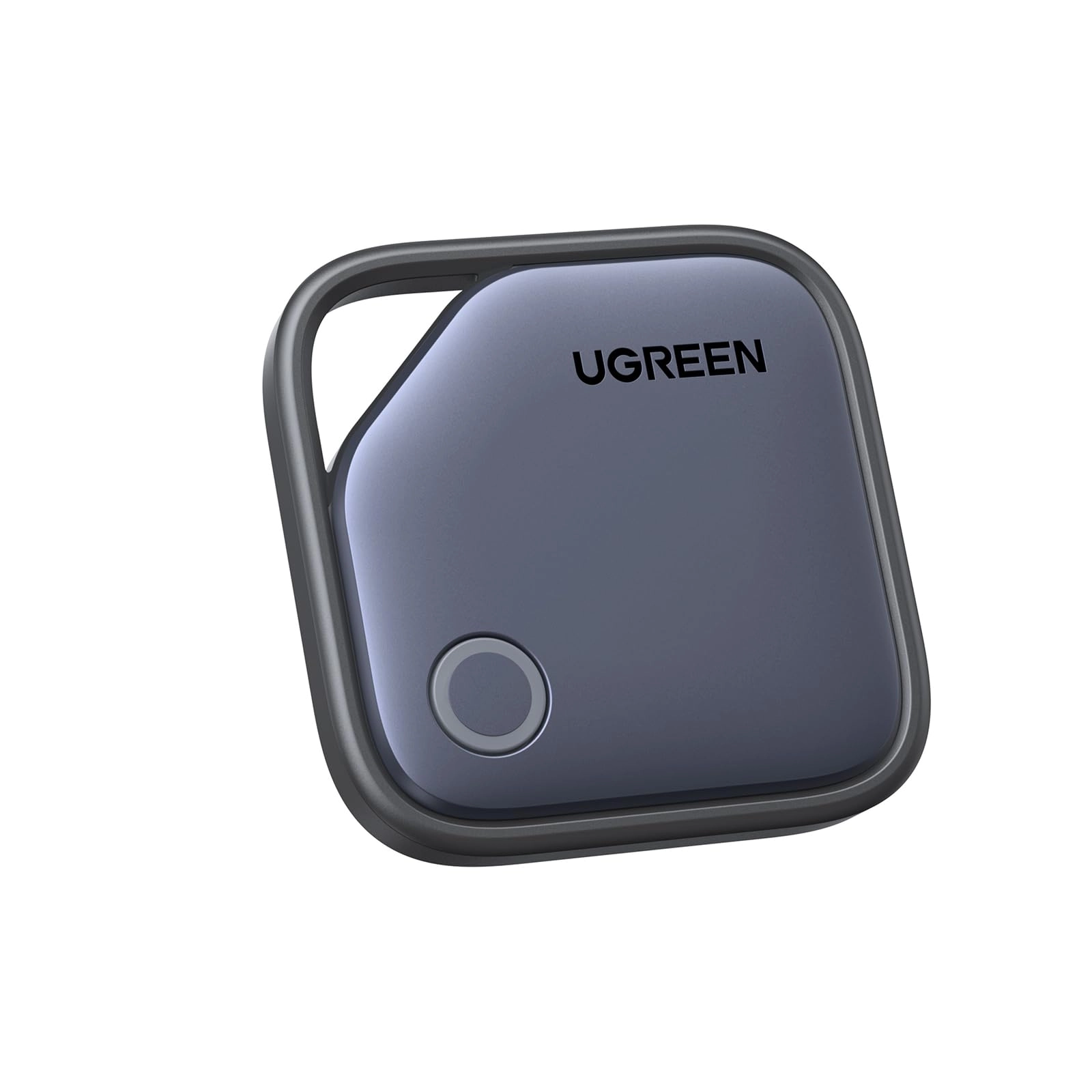 Ugreen Group Limited FineTrack - 2 Pack