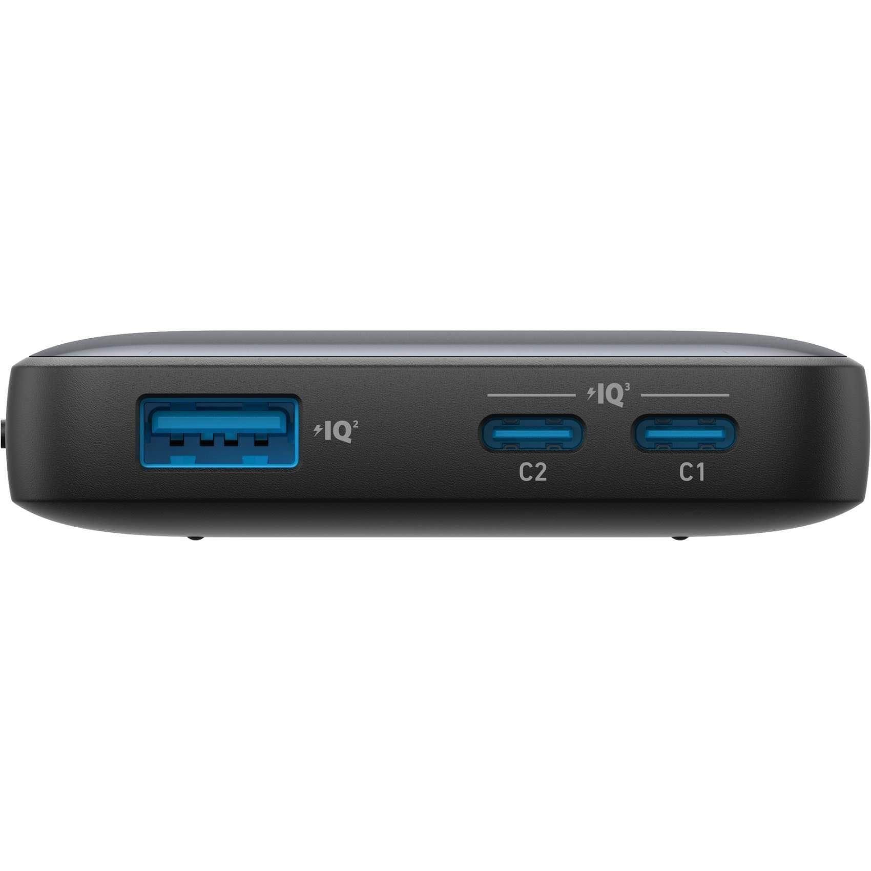 533 - 10000 mAh 25W