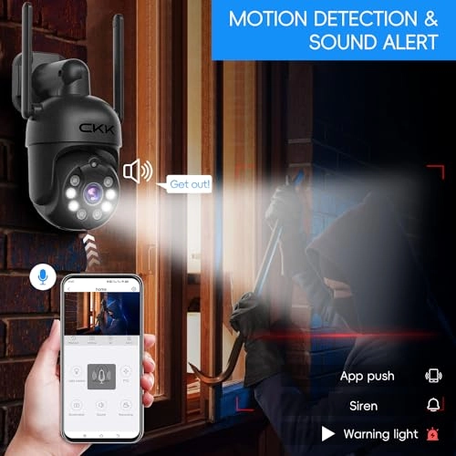 W1108-4xC102 - 4 10 5MP