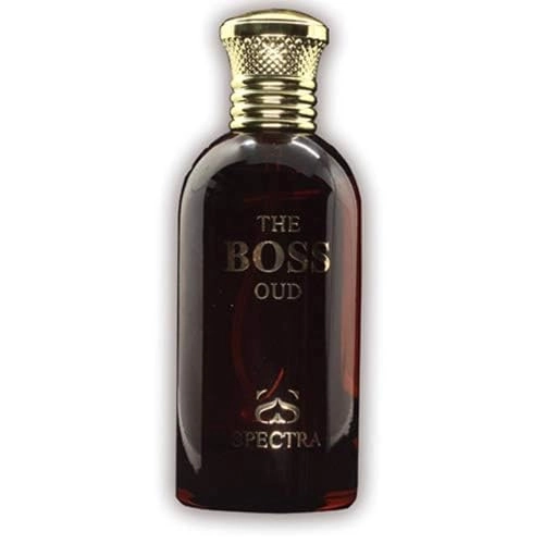 135 Eau de Toilette 100 ml
