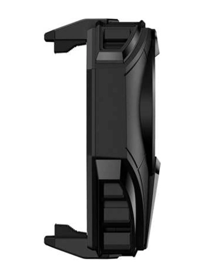 (Renewed) Cooling Back Clip - Wireless Mobile Games