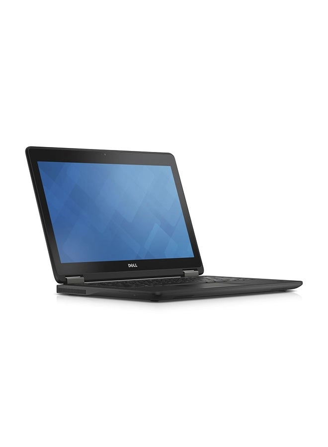 (Renewed) Latitude 7250 - 12.5'' Core i5-5300U 8GB DDR3L 256GB SSD