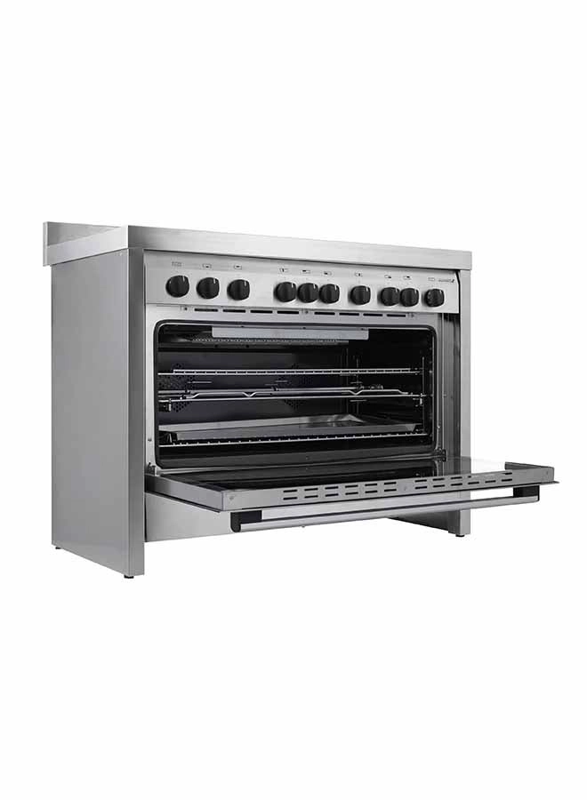 MGW626RR GAS Cooker