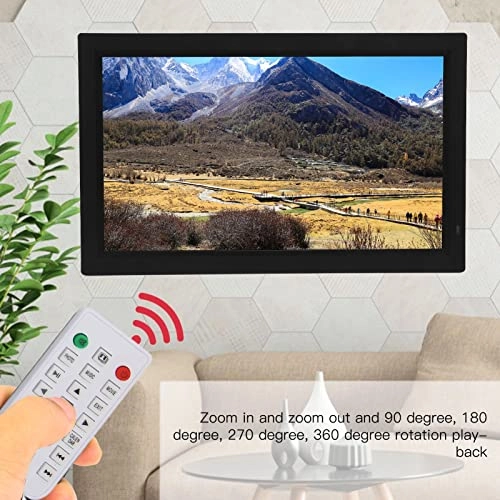 Portable Monitor - 1920 x 1080 22 Inch