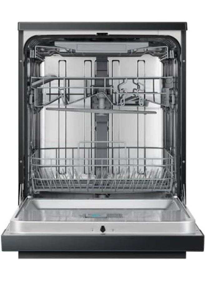 HS623E91B Freestanding