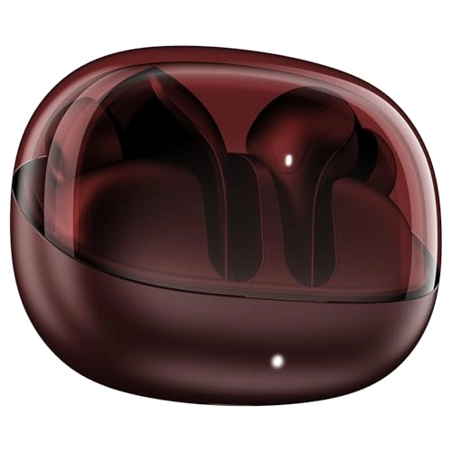 Airdopes Plus 311 Wireless Earbud