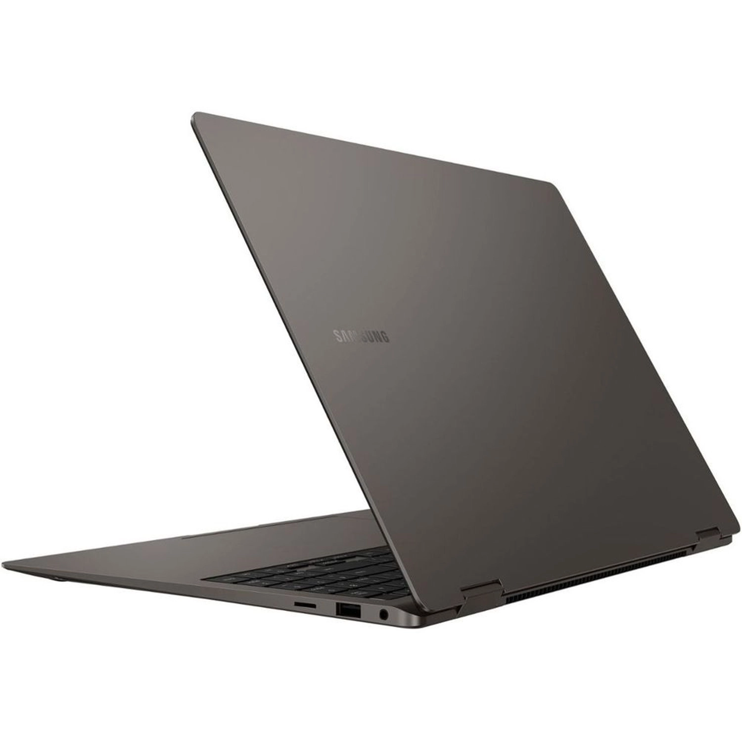 Galaxy Book3 Pro 360 NP960QFG - 16'' Core i7-1360P 16GB DDR5 1TB SSD