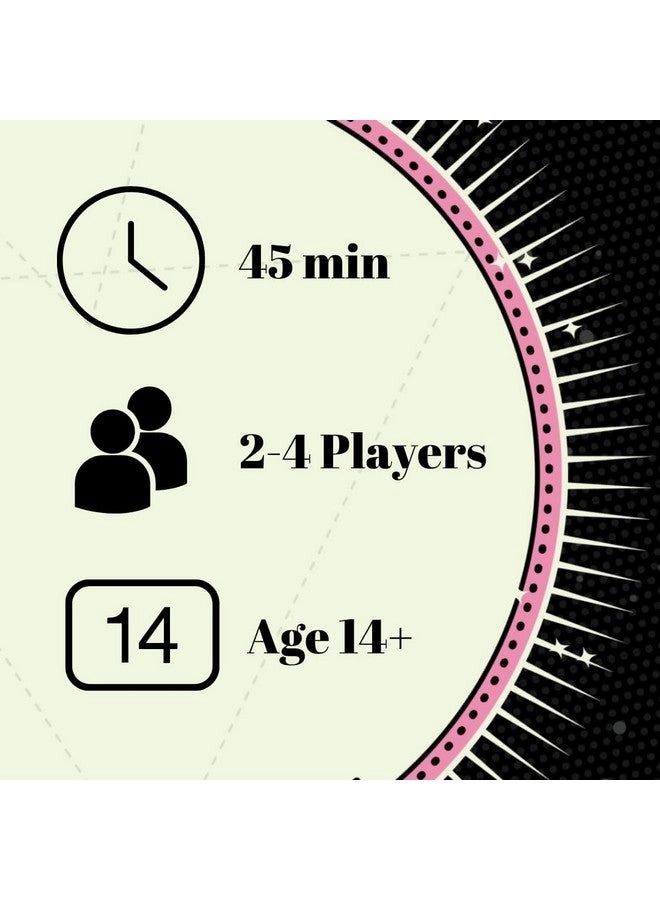 Morbid The Lunar Dial Game: Alter The Phases of The Moon - Strategy Game