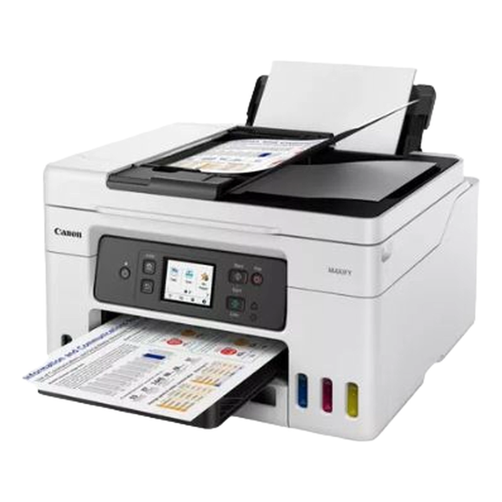 Maxify GX40
