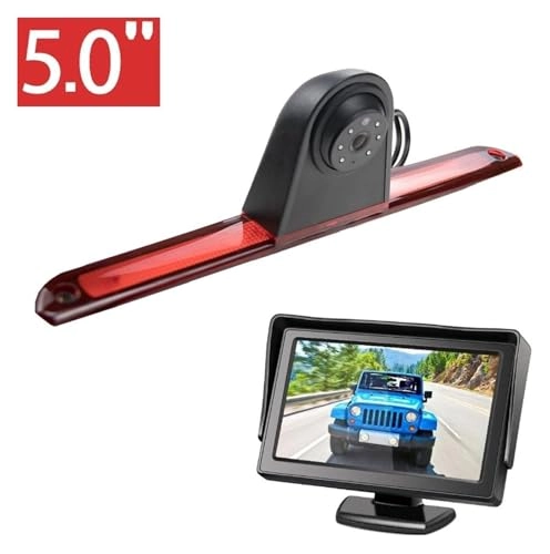 Enlai111 - Night Vision HD 720p