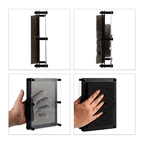 3D Pin Art - 1 Count