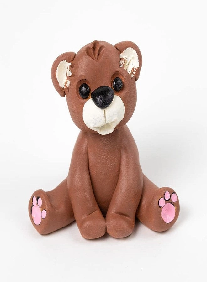 Original Clay - 1.70 Kg