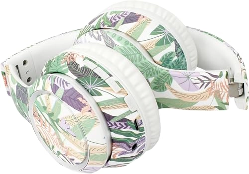 SEP 710BT GR Wireless Headphone