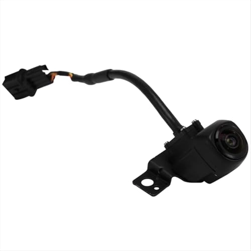 95760-B8650 - Night vision
