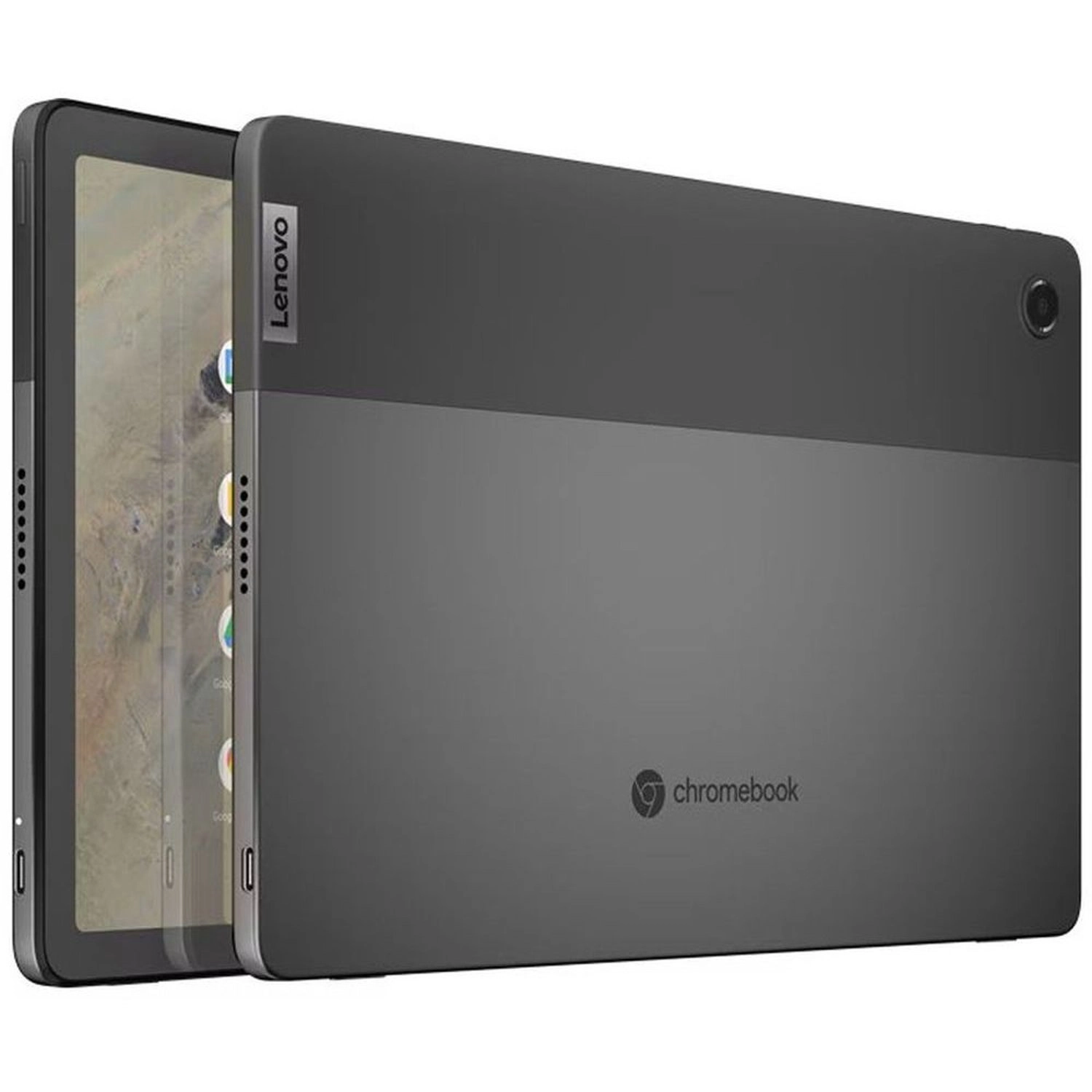 IdeaPad Duet 3 - 11 inch 128 gigabyte 8 gigabyte Snapdragon 7c Gen 2