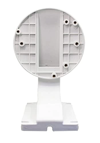 DS-1258ZJ BS01 - Wall Mount Bracket Metal