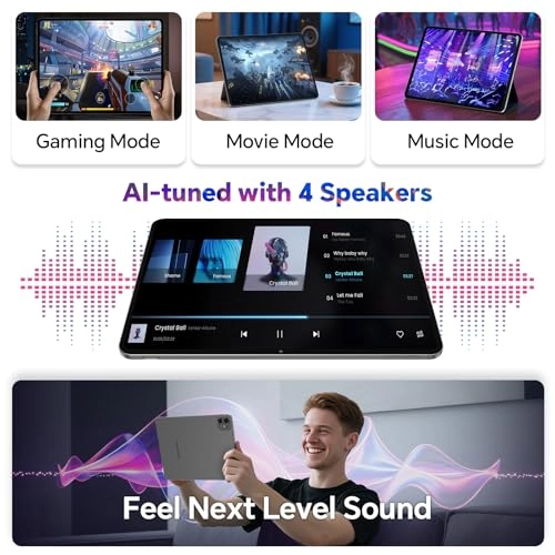 Artpad Pro - 256GB 12.7"