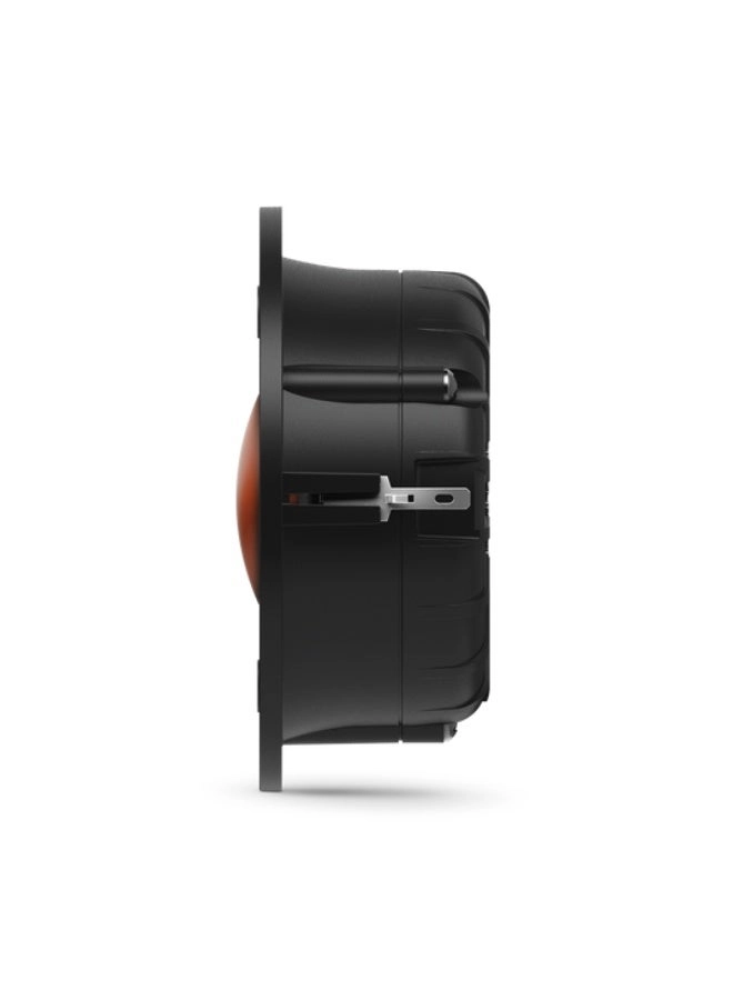 Stadium GTO 20M - 2 inch Midrange