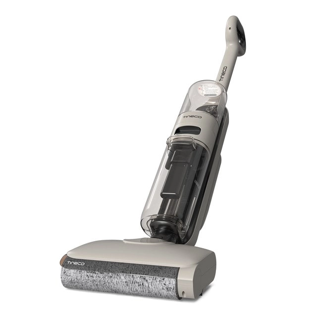 iFLOOR Y2 (FW1H2100AE)