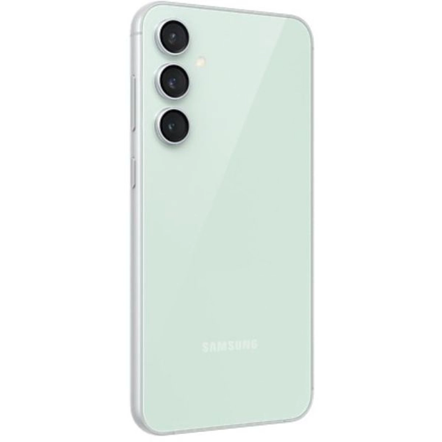 Galaxy S23 FE - 8GB 256GB