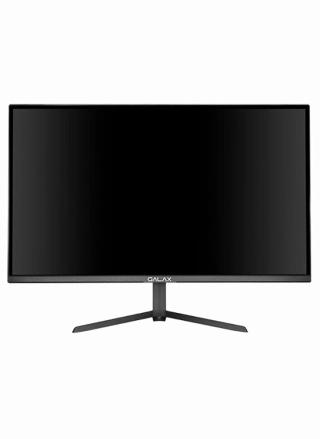 Vivance VI-24F 24-inch