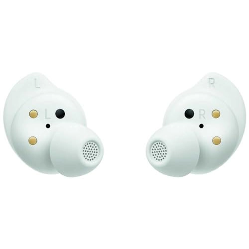 (Renewed) Galaxy Buds FE Wireless Earbud