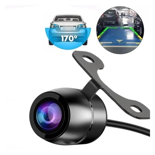 56054158AB - Night vision Wireless 1080P