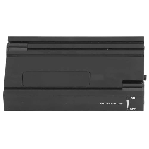 HIFI Headphone Amplifier