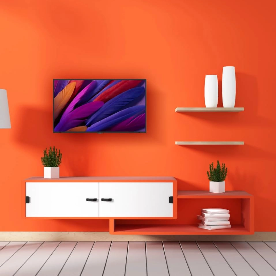 (Renewed) 100012589 - 32-inch