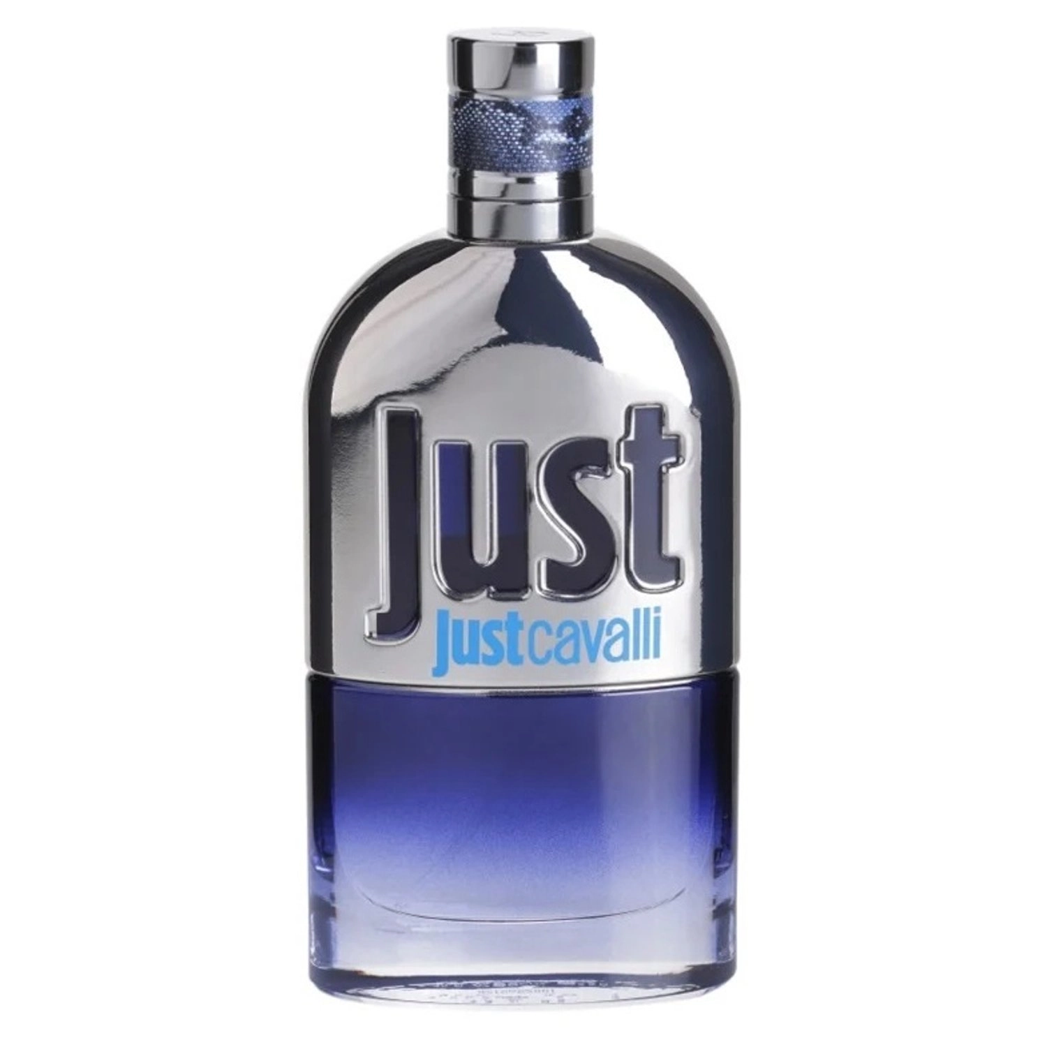 Just Cavalli Eau de Toilette 90ml