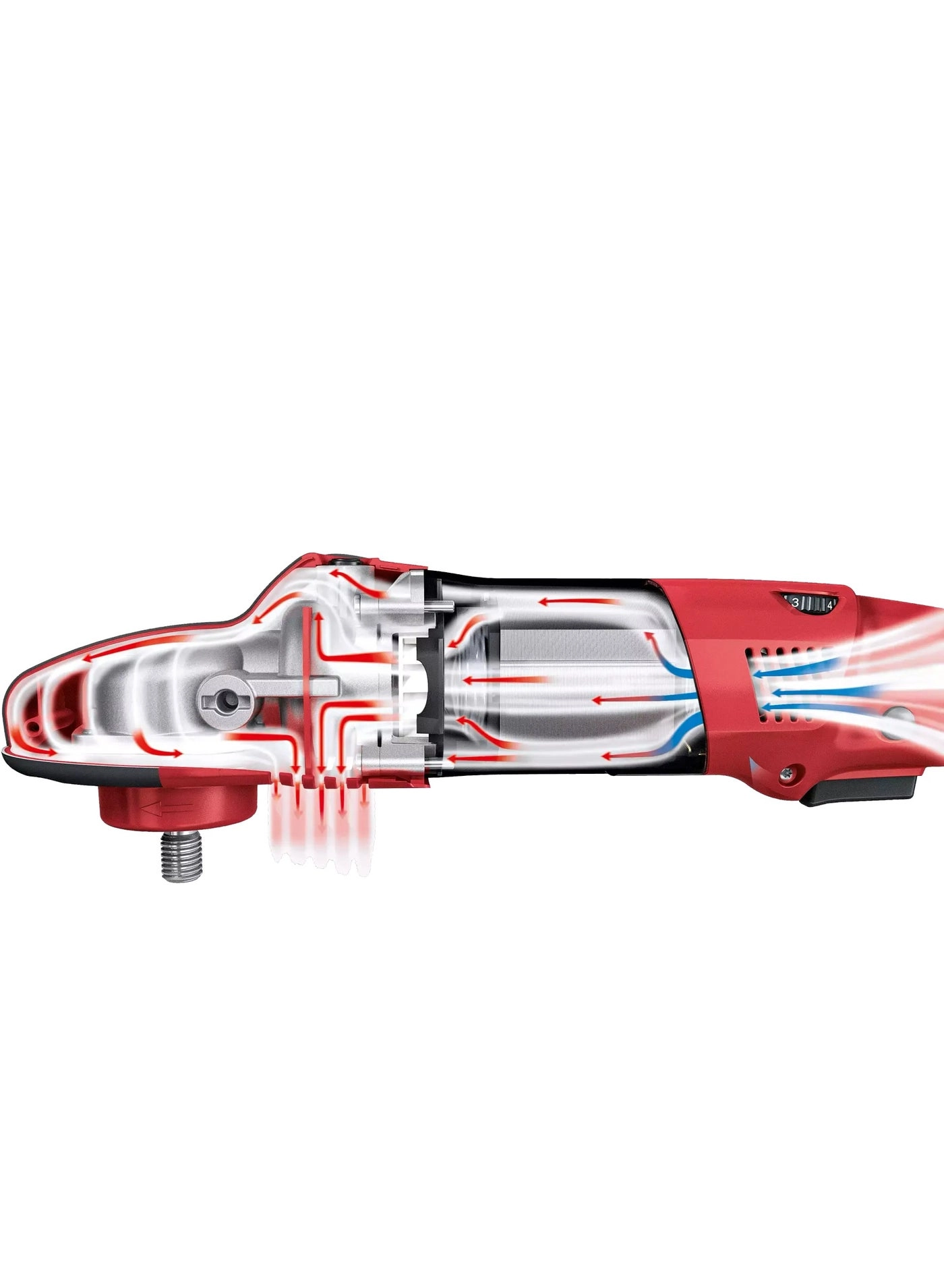 PE 14-2 150 - 1400 W