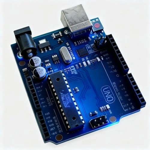 MAX98357A - Class D Mono