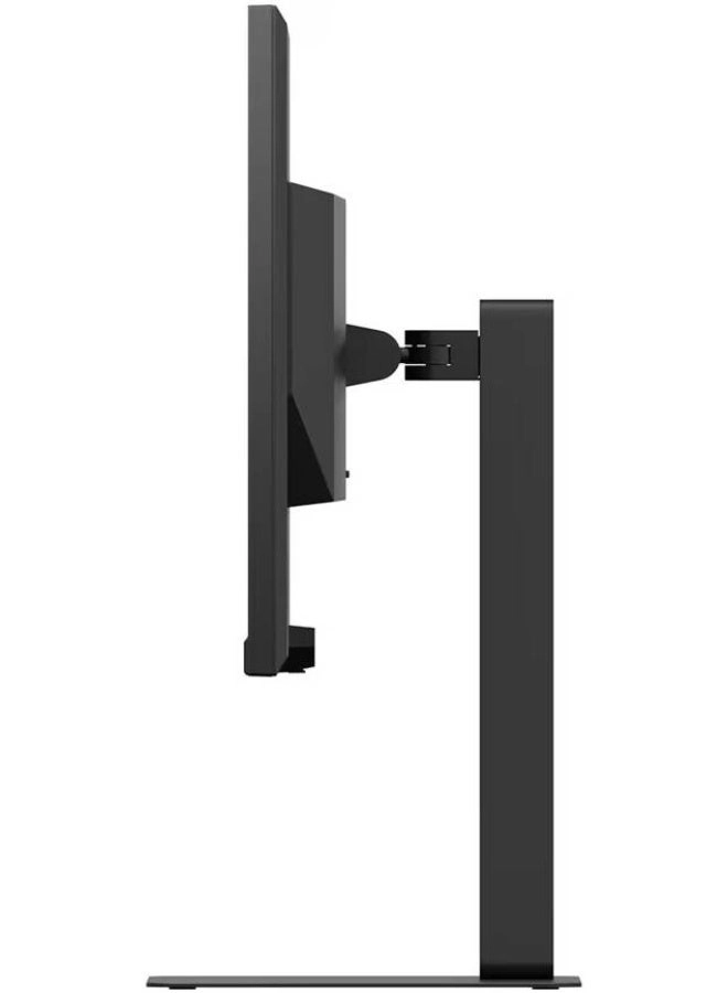 27G640A-B - 2560 x 1440 27-inch