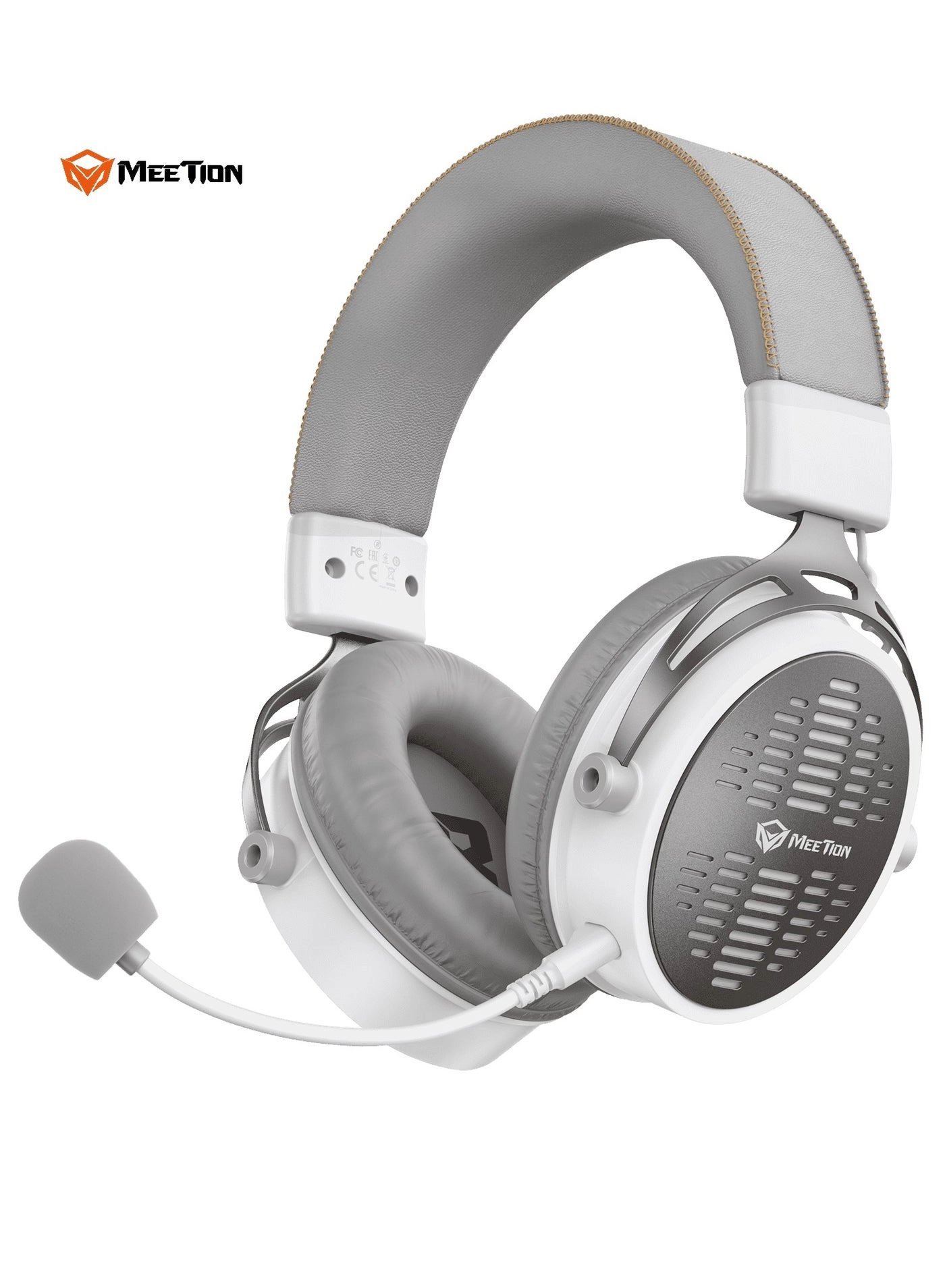 BTH013 Wireless Headset