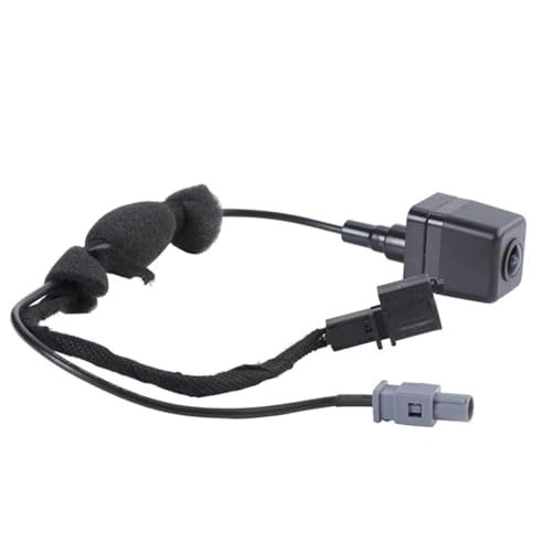 4L0980551 - Reversing Camera