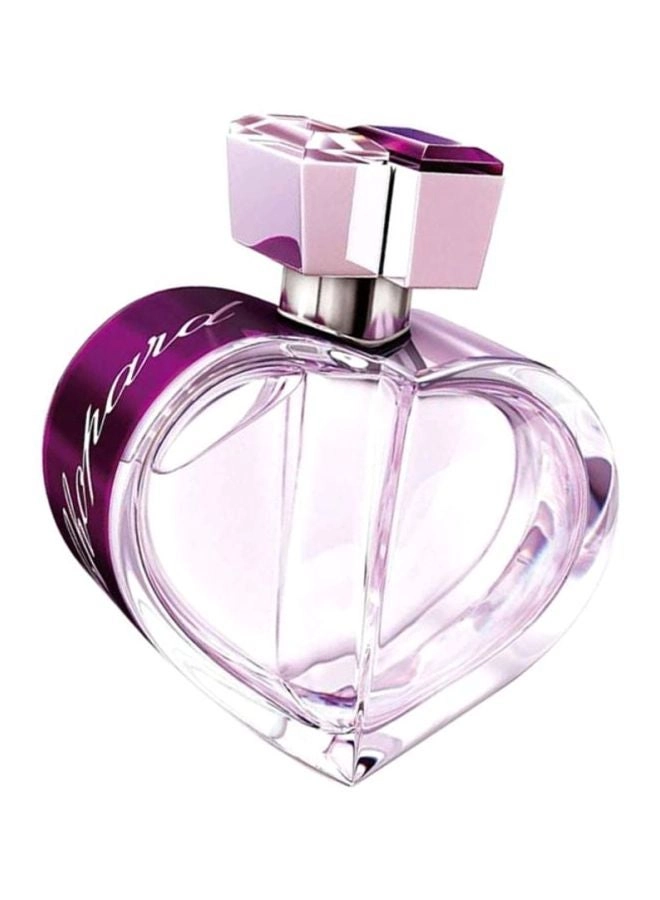 Chopard Happy Spirit - Eau de Parfum 2x75ml Set