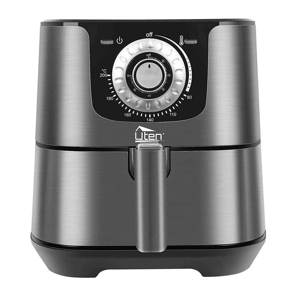 Uten 5,5 l analoog XXL E1648