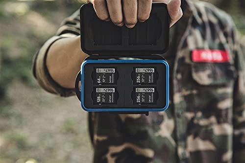 Professional 1667x - 256GB