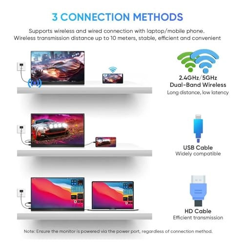 w325axp9k4 - Luqeegw325axp9k4 15.6 Inches 2736 x 1824 MP