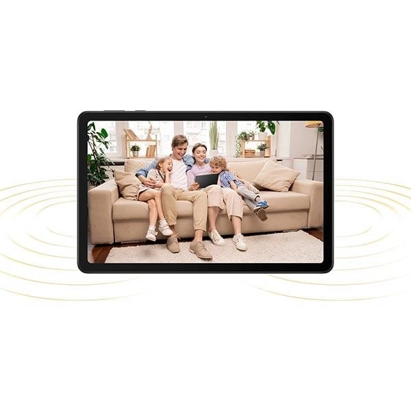 MatePad SE - 64GB 10.4"