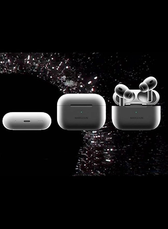 GMBHAP3A2 Wireless Earbud