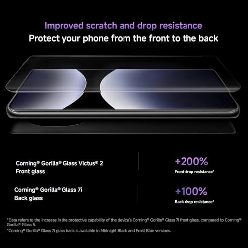 Redmi Note 10 - 4GB 64GB