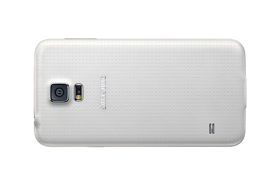 Galaxy S5 Duos - 2GB 16GB