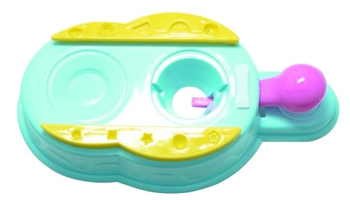 A&F Dough Set Ice Dream - 3 +