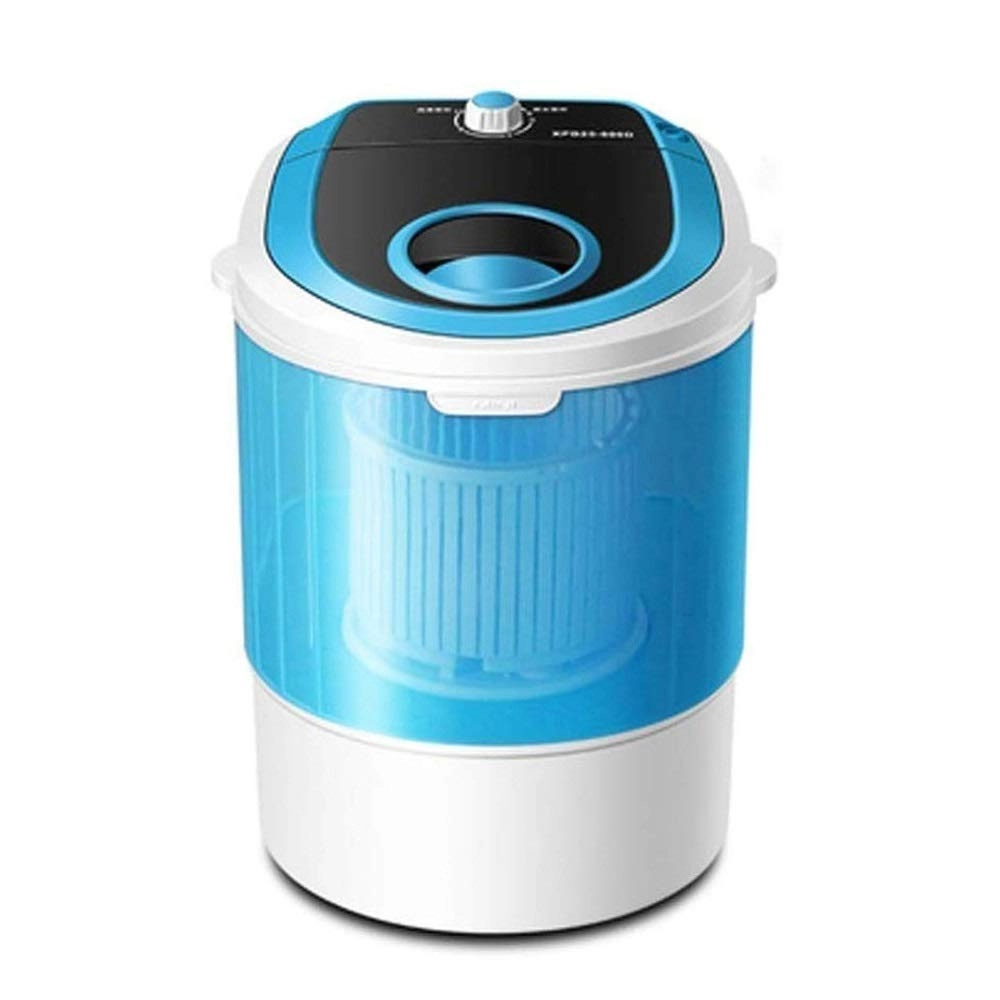 Mini Washing Machine Washing capacity: 4.0KG
