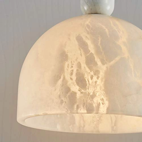 E27 Small Chandelier