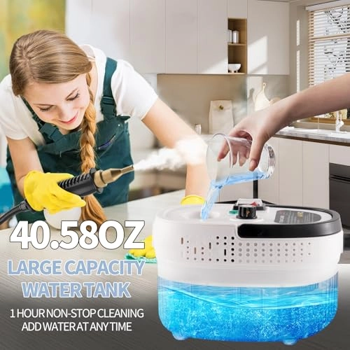 WH-QX001 - 1200 Milliliters