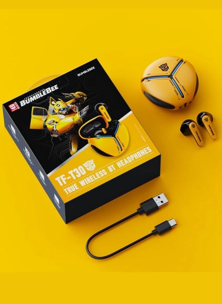 TF-T30 Wireless Earbud