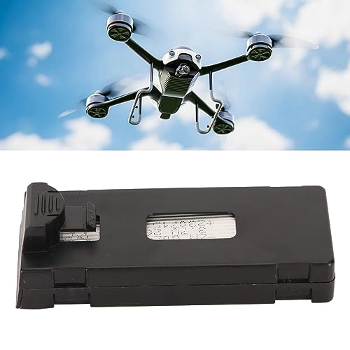 qfig89y50p - 3.7V 2600mAh